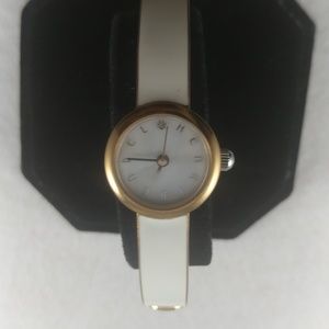 Miss Bendel Bangle Watch